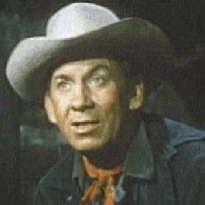 Fuzzy Knight Net Worth