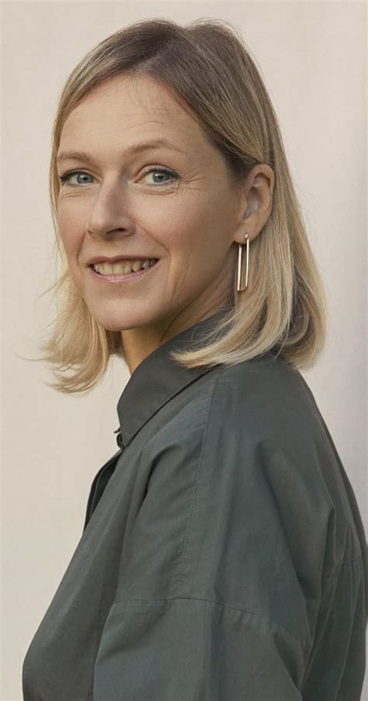 Gabija Jaraminaite Net Worth