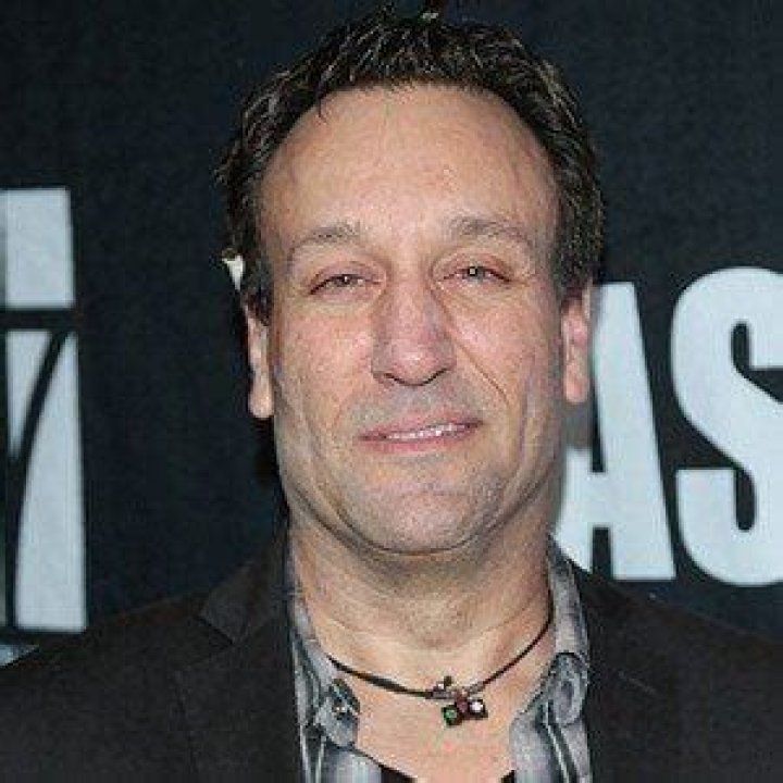 Gabriel Jarret Bio, Wiki, Age, Height, Family, Wife, Kids, Movies, Tv Shows, Apollo 13 and Net Worth