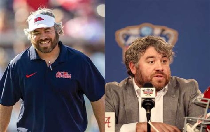 Gary Golding Height, Weight, Net Worth, Age, Birthday, Wikipedia, Who, Nationality, Biography