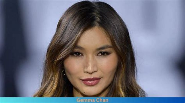 Gemma Chan Net Worth: Details About Age, Income, Movie, Career, Bf, Home - SarkariResult