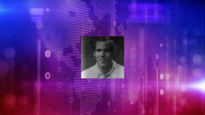 Gene Klein Net Worth