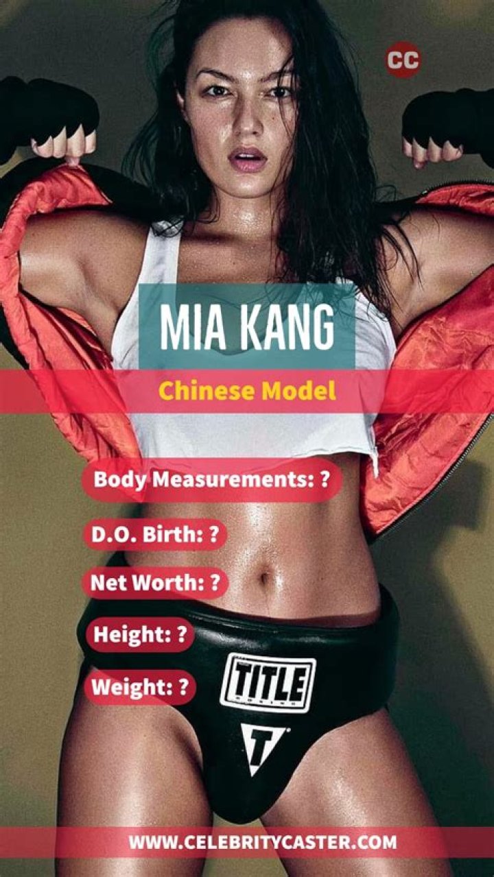 
Ha-neul Kang Height, Weight, Net Worth, Age, Birthday, Wikipedia, Who, Instagram, Biography 