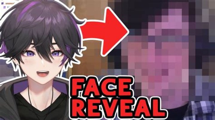 Has Yuzu Done Face Reveal? VTuber Real Name, Age And Gender – Is She Boy Or Girl?