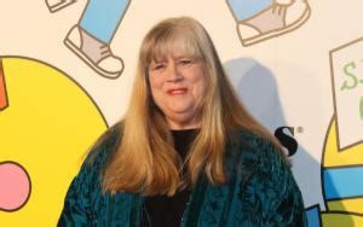 Heather MacRae Net Worth