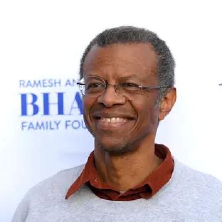 Hedy Lamarr Net Worth, Wiki, Parents, Ethnicity, Religion, Bio, Age, Family And More - SarkariResult