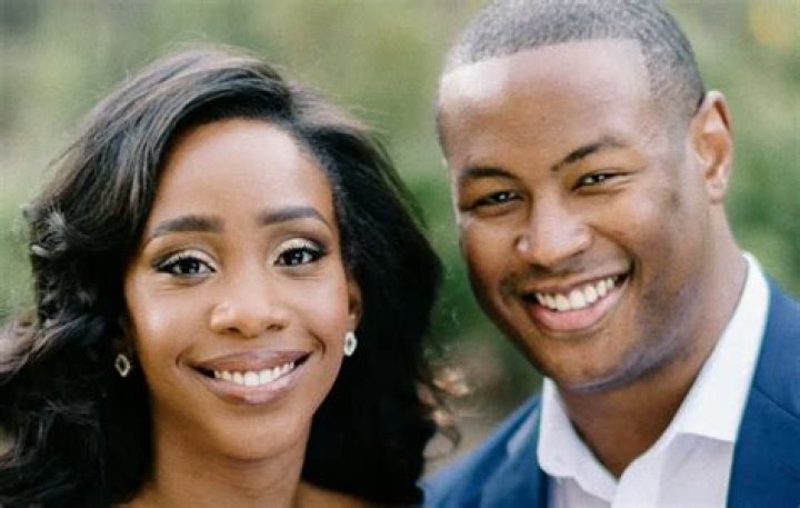 Henry Phillips Net Worth