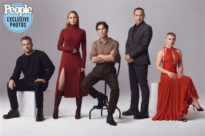 How Did Dick Vitale Lose His Eye? Glass Eye Update, What Happened To Him?