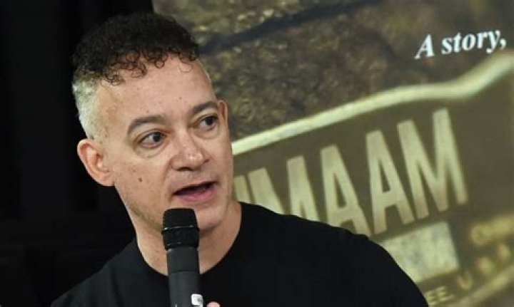 How Much Money Does Christopher Reid Make? Latest Christopher Reid Net Worth Income Salary