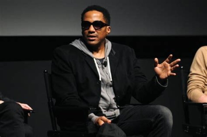 How Much Money Does Q-Tip Make? Latest Q-Tip Net Worth Income Salary