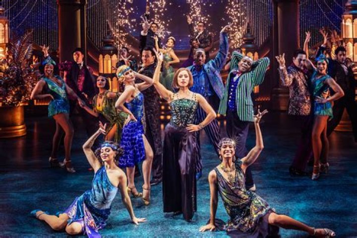 How Old Is Azi Schwartz? Learn Everything About The Musical Artist