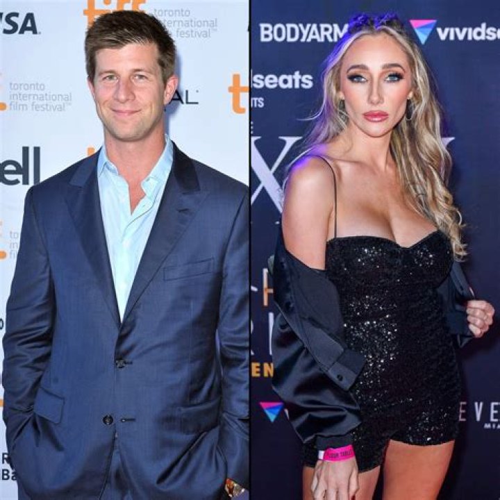 How Old Is Bethenny Frankel Boyfriend Paul Bernon? Wedding Rumors, Is The Couple Getting Married?