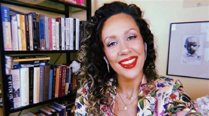 How Old Is Samora Smallwood? Everything To Know About The Actress