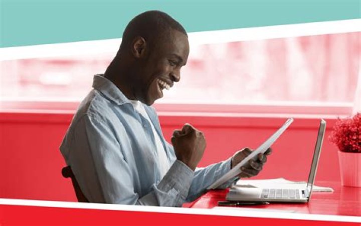 How to become a rhodes scholar