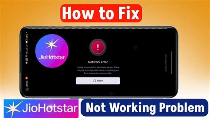How to Fix GetUpside App Not Working Issue? - SarkariResult