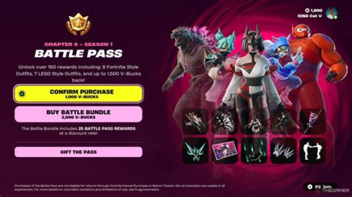 How to get Battlepass in Helldivers 2? - SarkariResult