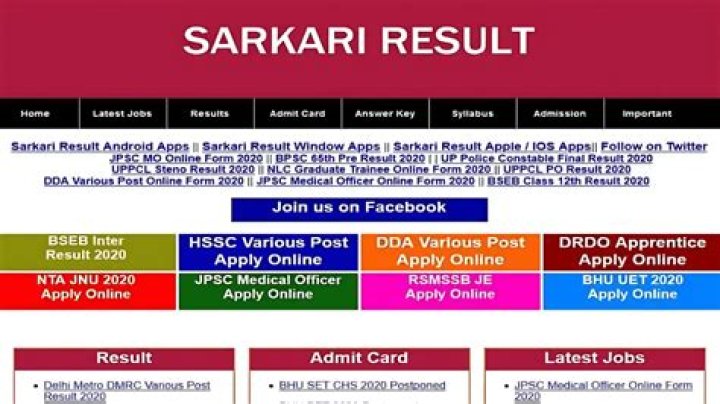 How to Get & Use Anchor Energy Converter in Pacific Drive? - SarkariResult
