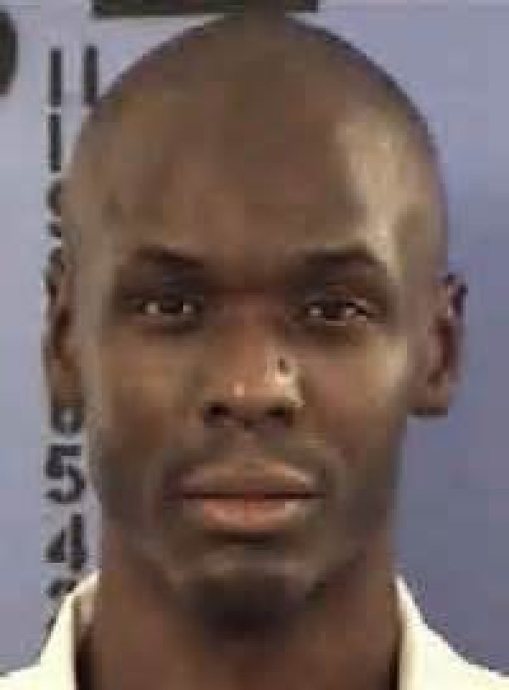 Howard Milton Belcher Age, Facts, Wikipedia, Who, Nationality, Biography