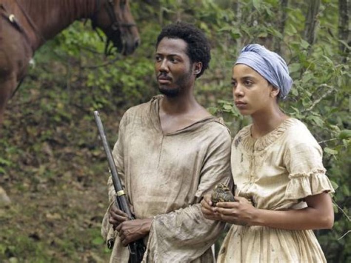 Hubert Point-Du Jour Net Worth