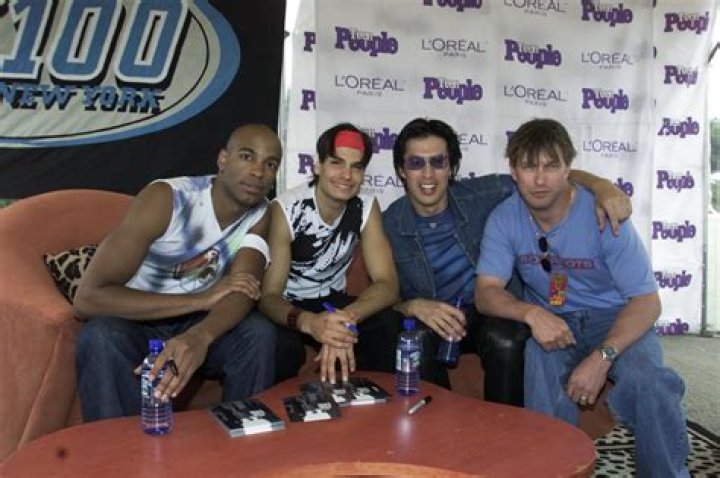 Ikaika Kahoano Net Worth