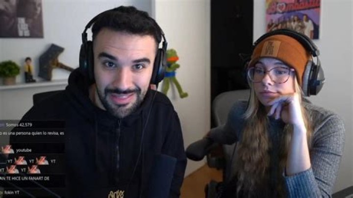 IlloJuan Twitch: 10 Facts To Know About