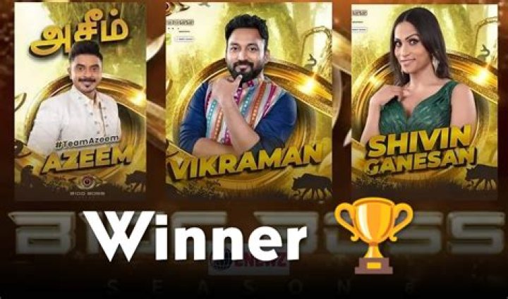 India's Got Talent Season 10 Winner And Runner Up Name And Prize Money - SarkariResult