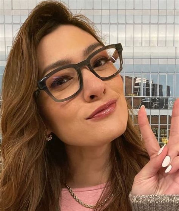 Inga Schlingmann Height, Weight, Net Worth, Age, Birthday, Wikipedia, Who, Nationality, Biography