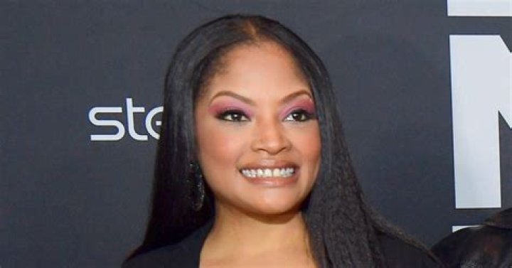 Irish Grinstead Net Worth