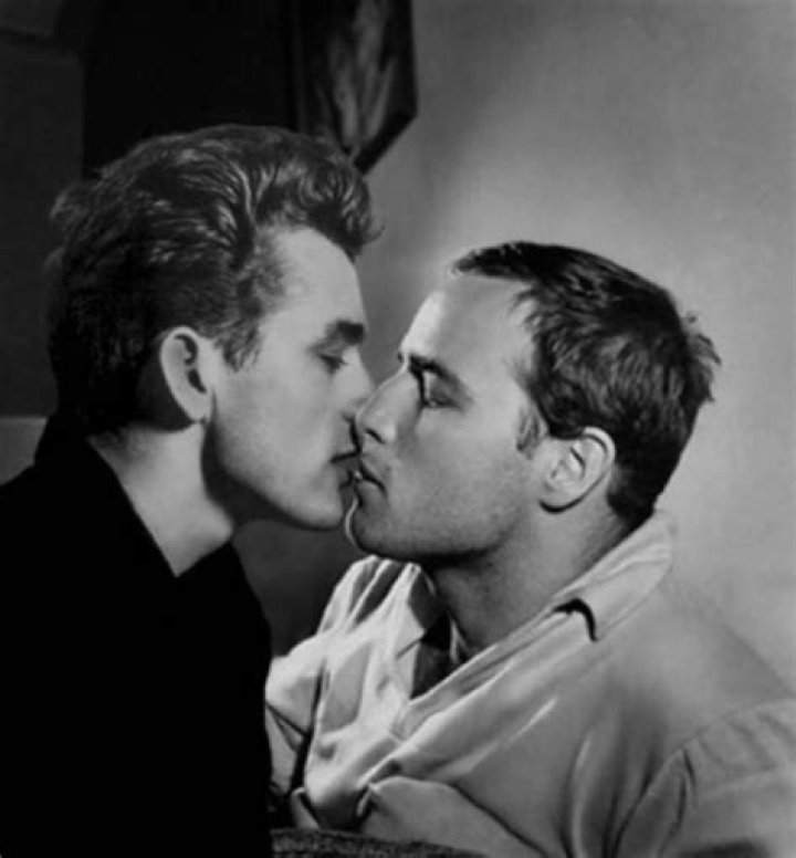 Is Itzan Escamilla Gay? Details To follow On His Sexuality And Relationship