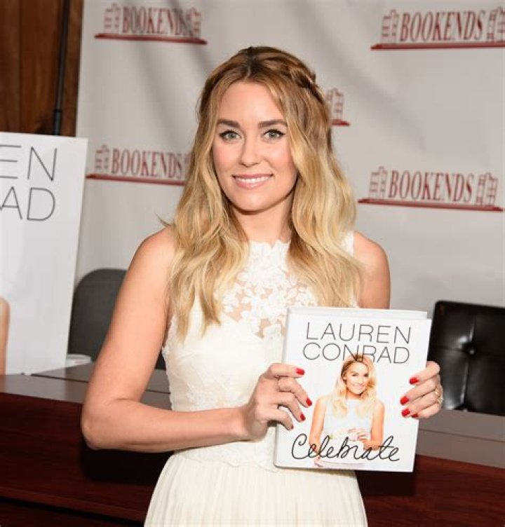 Is Lauren Conrad Saying Goodbye to The Hills? Explaining Why She Left the Show - SarkariResult