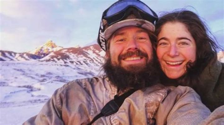 Is Morgan Beasley Married to Margaret Stern? Know his Wife, Net Worth, Wiki, Bio