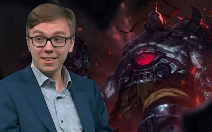 
Is Thebausffs Banned On Twitch 2022? Twitter Fans Reacts On Reddit 