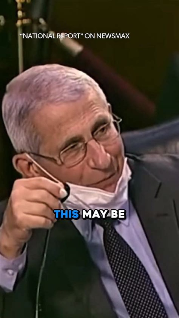 Isaac Brock Net Worth, Income, Salary, Earnings, Biography