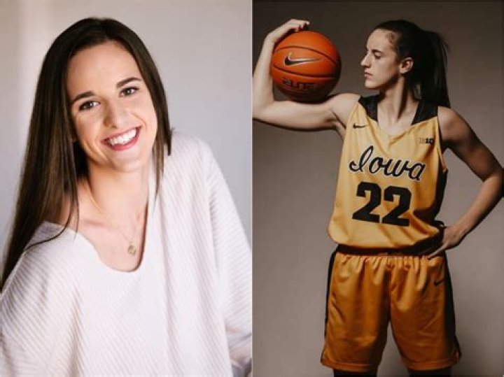 Isabelle Clarke Height, Age, Boyfriend, Biography, Wiki, Net Worth