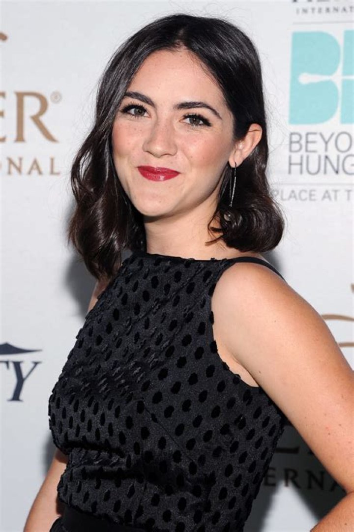 Isabelle Fuhrman Net Worth: Details About Movie, Salary, Age, Car, Income - SarkariResult