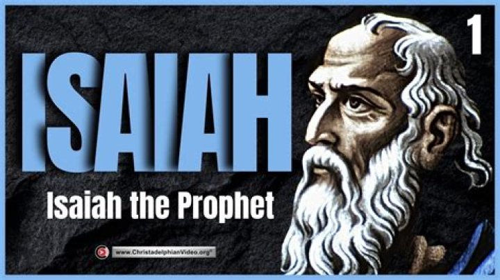 Isiah Pacheco's Religion: Exploring the Faith of Isiah Pacheco - SarkariResult