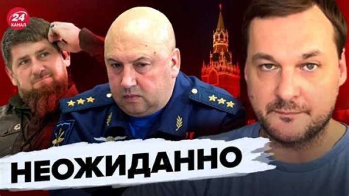 Ivan Yakovina video statistics