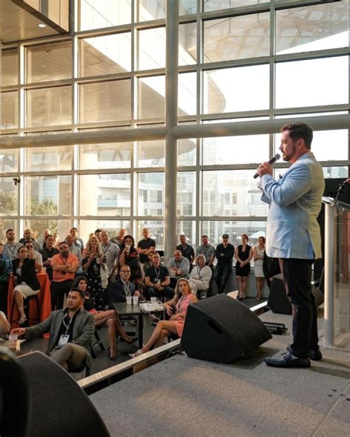 J. Scott Scheel Net Worth