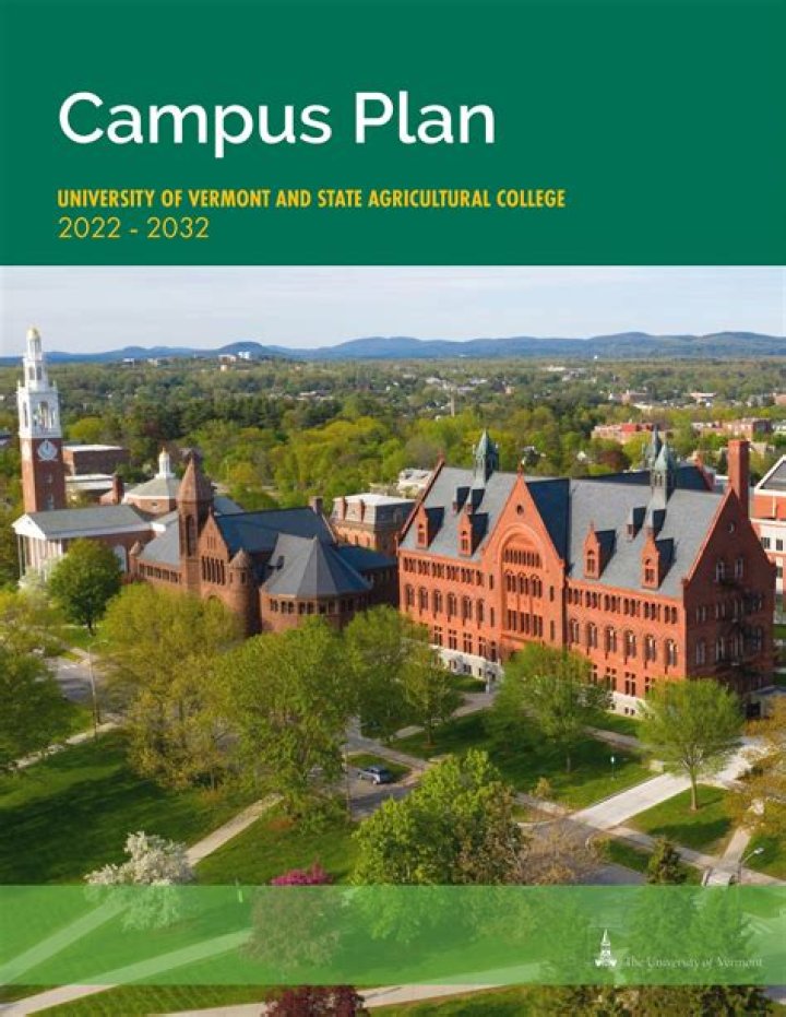 Jack Cavagnolo Death Cause And Obituary : University Of Vermont Student Dies By Suicide - SarkariResult