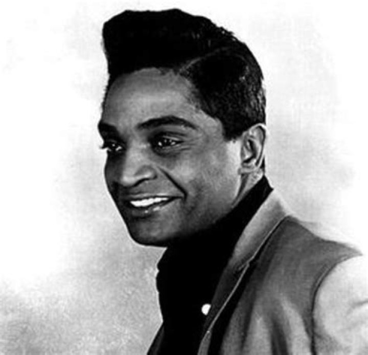 Jackie Wilson Bio, Age, Family, Children, Death, Songs, And Net Worth