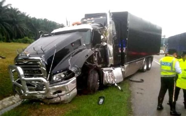 Jackson Mack Car Accident Linked To Death Cause And Obituary