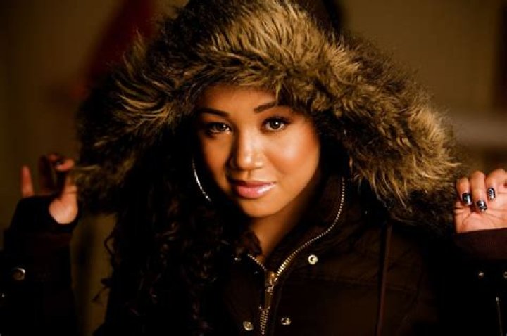 Jacob Latimore dating affair; Update on his career, wiki-bio, and net worth!