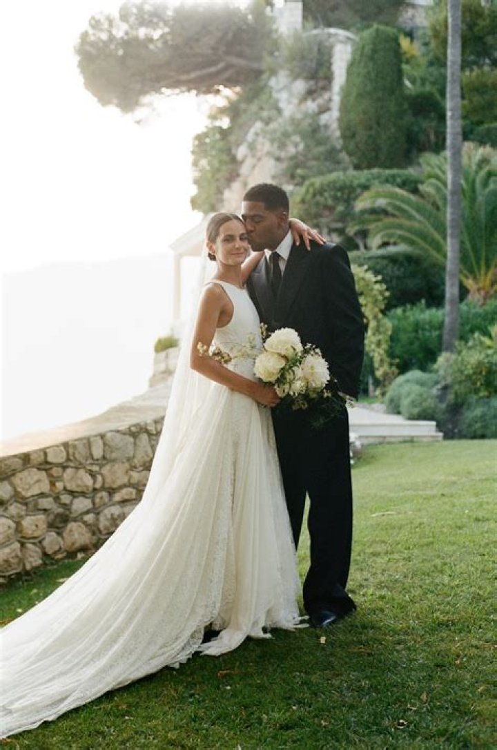 Jacqueline Munyasya (Kid Cudi Wife) – Daughter Vada Wamwene Mescudi, Wiki, Age, Bio