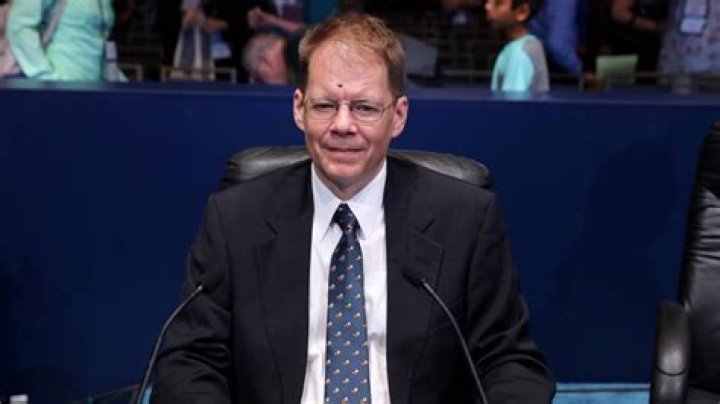 Jacques Bailly Net Worth