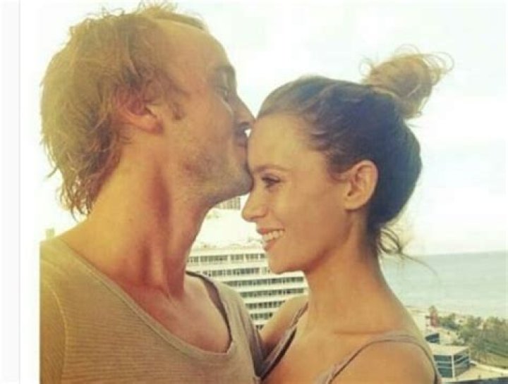 Jade Gordon Net Worth