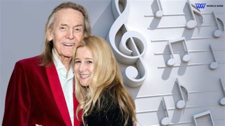 Jair Torrico Net Worth: Career, Family, Age, Income, Wiki, Bio, All You Need to Know - SarkariResult