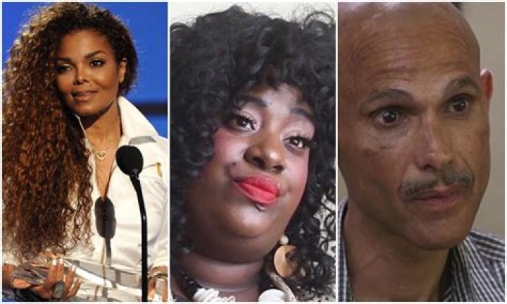 James DeBarge Net Worth, Daughter, Height, Wife, Now, Child With Janet Jackson