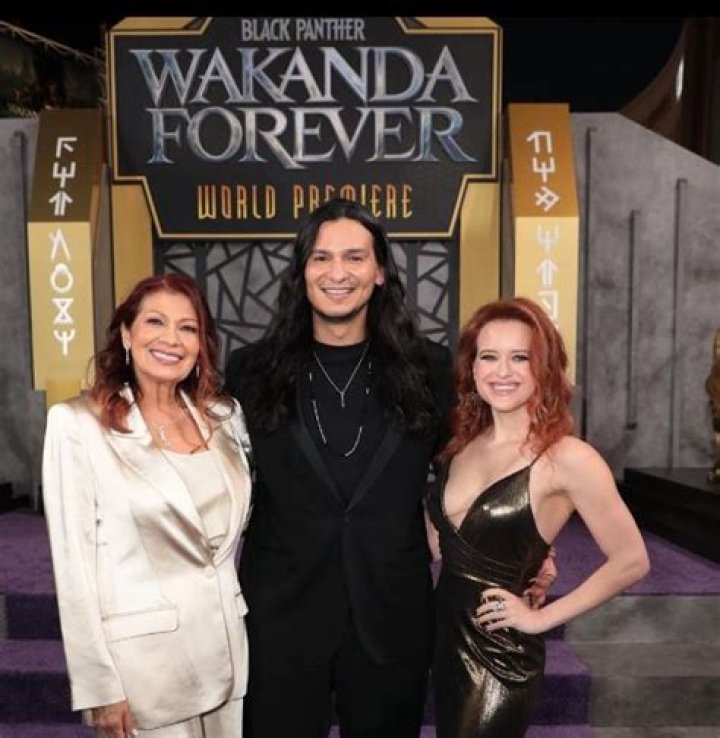 Jamie Salvatori Net Worth ( Entrepreneur) Age, Height, Girlfriend, Family