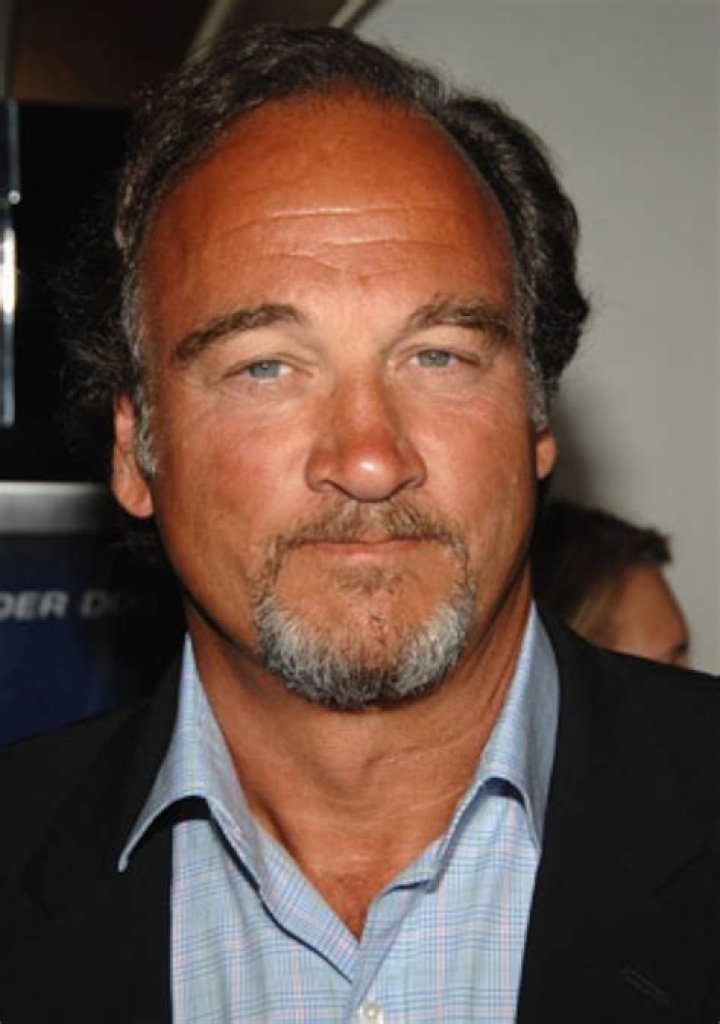 Jamison Belushi Net Worth