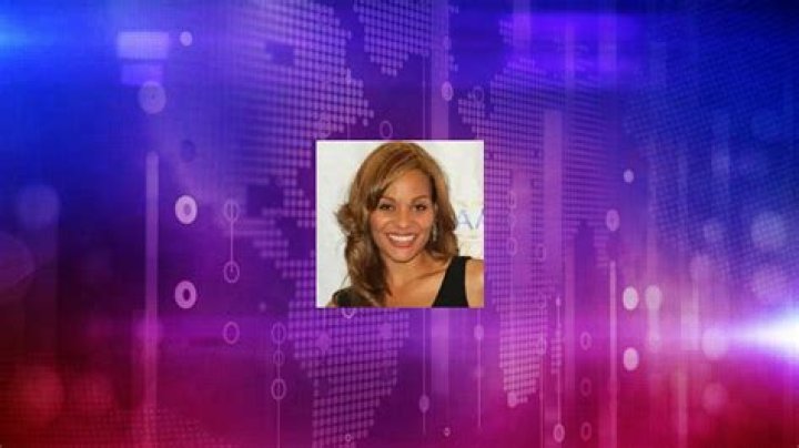 Jaqueline Fleming Net Worth